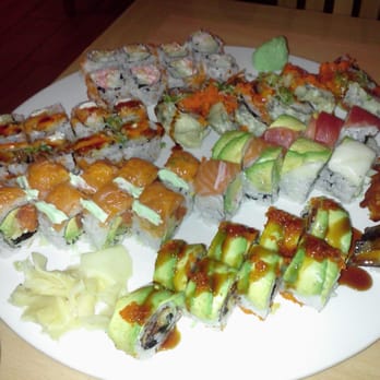 Me And You Restaurant Deptford Nj Me And You Restaurant Deptford Nj