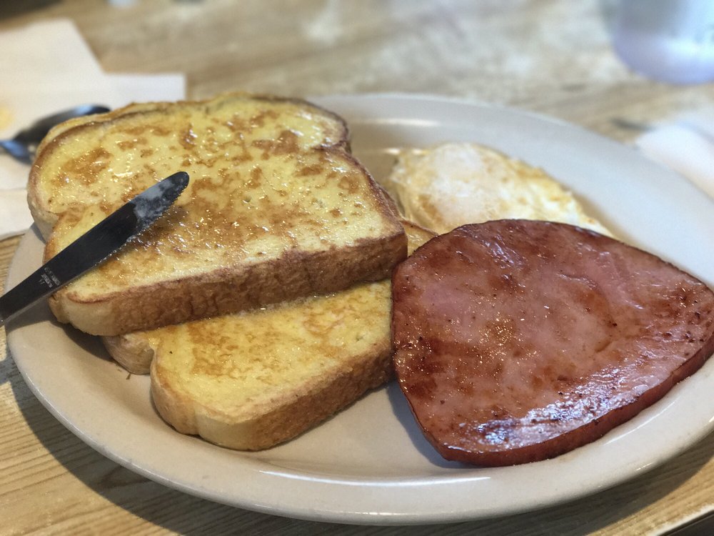 Sill’s Cafe 129 Photos & 248 Reviews Breakfast & Brunch 335 E