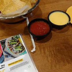 Alfredo S Mexican Cafe 93 Photos 104 Reviews Tex Mex 2713 I Alfredo S Mexican Cafe 93 Photos 104 Reviews Tex Mex 2713 I 35 Frontage Rd Moore Ok Restaurant Phone Number Last Updated December 16