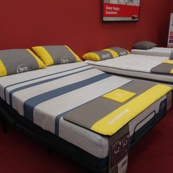 Mattress Firm East Rutherford Mattresses 110 Nj 17 Photo Of Mattress Firm East Rutherford Nj United States