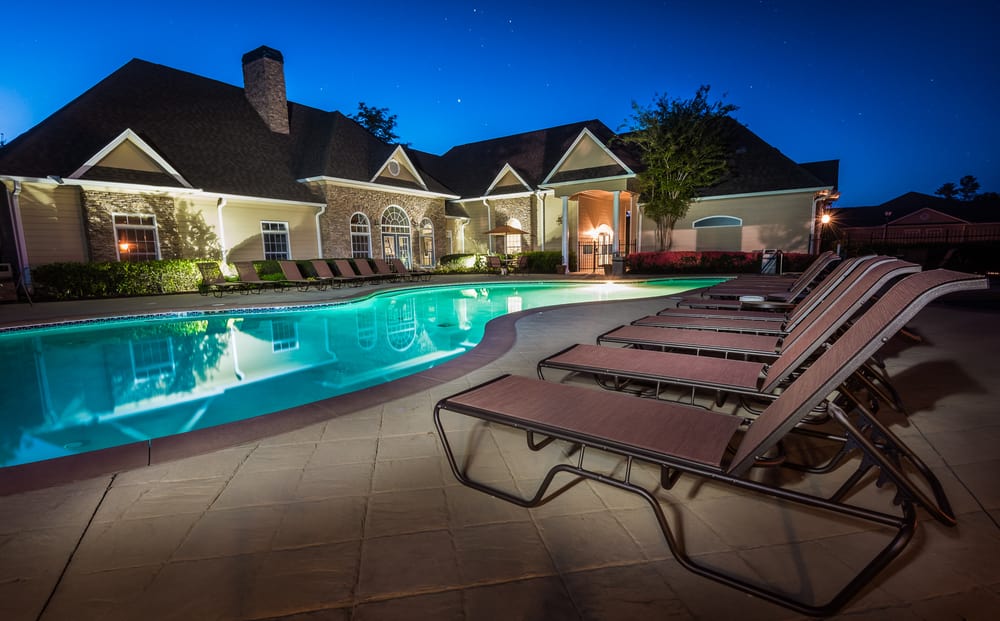 Pegasus Residential Get Quote Property Management 1750 Founders