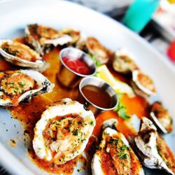 The Best 10 Seafood Restaurants Near Beaches Jacksonville Beach Fl Yummy Crab Seafood Restaurant Sports Bar