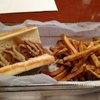 Ohio Brewing Company