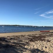 East End Beach 24 Photos 12 Reviews Beaches Eastern Photo Of East End Beach Portland Me United States