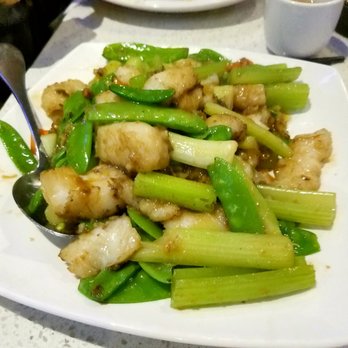 Best Chinese Food Germantown Md Best Chinese Food Germantown Md