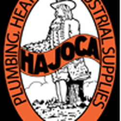 hajoca corporation