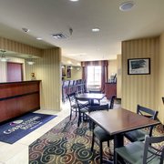 Cobblestone Hotel 27 Photos Hotels 505 Tomar Dr Wayne Ne Photo Of Cobblestone Hotel Wayne Ne United States