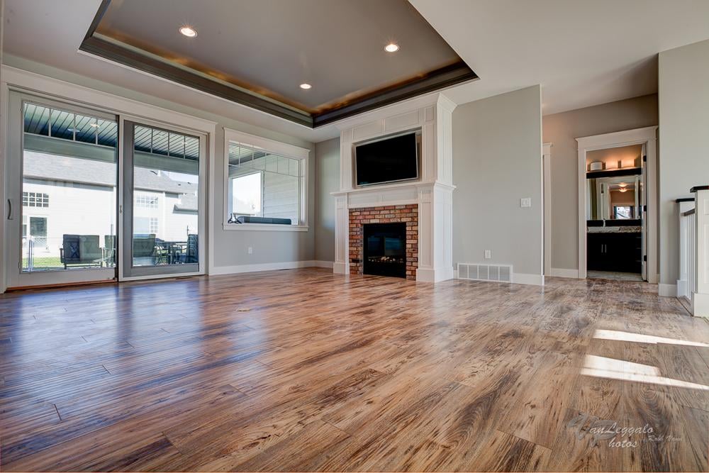 image of business Northwest Floors