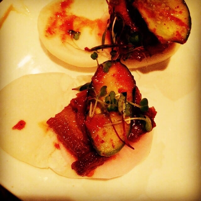 KO Modern Korean Cuisine 99 Photos & 101 Reviews Korean 2817 S