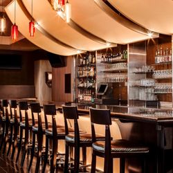Top 10 Best Restaurants Downtown In Kansas City Mo Last Updated Op 1906