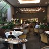 Hunan
