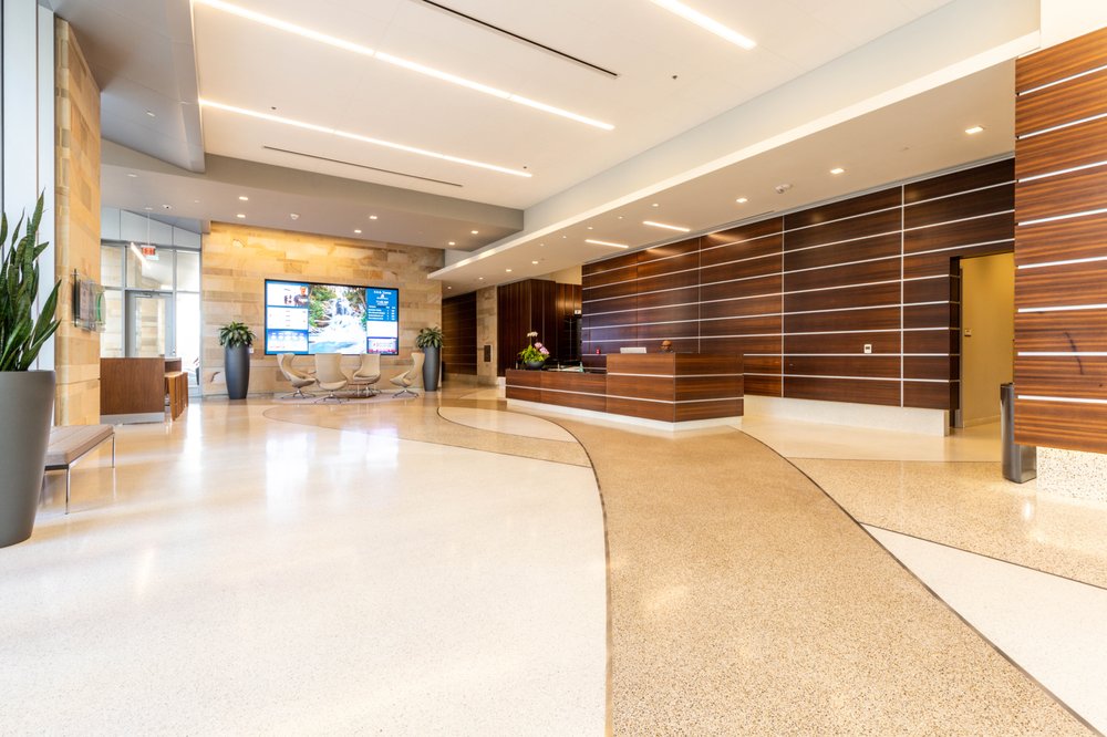 Victoria Leigh Photography