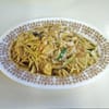 Chinese Home Style Cooking