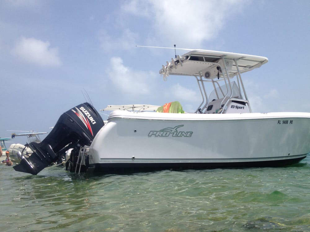 Freedom Boat Club Deerfield Beach photos for freedom boat club yelp Freedom Boat Club Deerfield Beach photos for freedom boat club yelp
