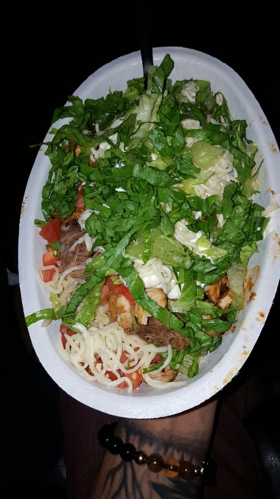burrito near bowl me Chipotle & Mexican 26 Mexican Photos 58 Reviews Grill burrito near bowl me Chipotle & Mexican 26 Mexican Photos 58 Reviews Grill