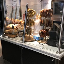 the best 10 bakeries