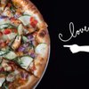 Renee's Organic Oven