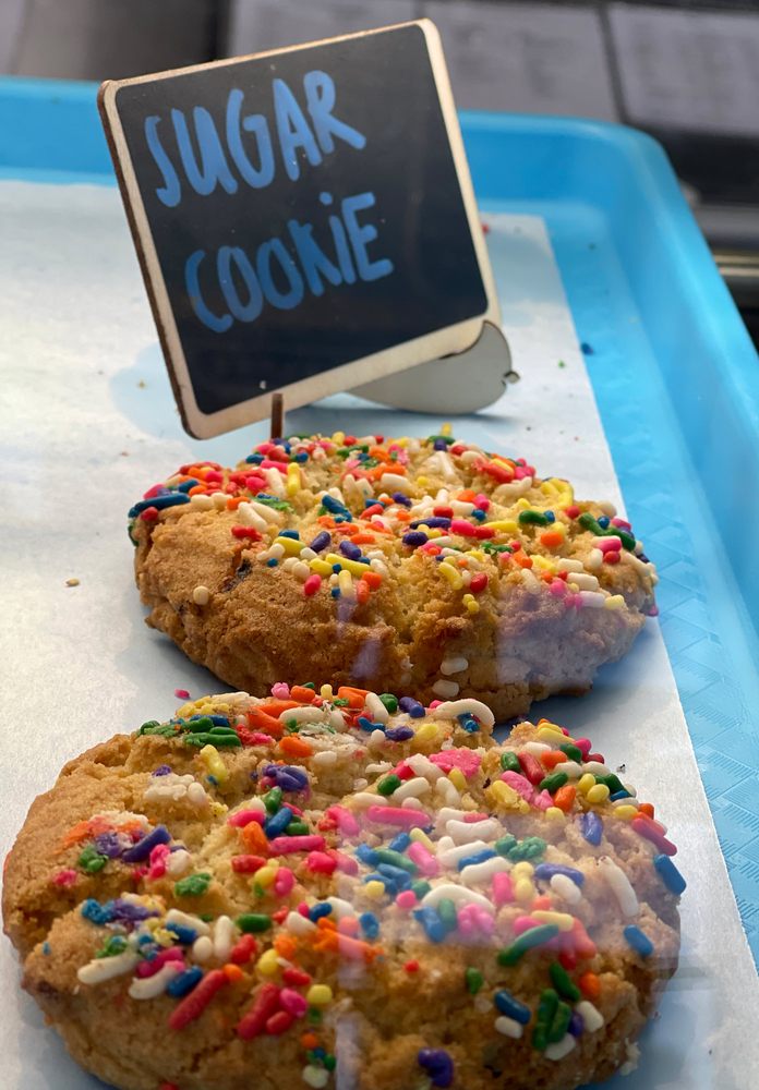 Cafe Kubal Cafe Kubal