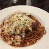 Renzo's Pasta & Italian Steakhouse