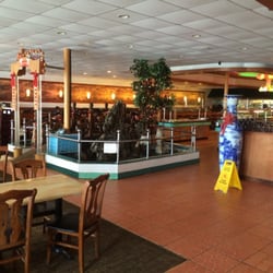 Columbia Tn Restaurants Best Columbia Tn Restaurants Best