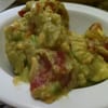 Mi Cocina de Amor