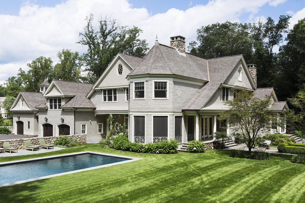 Alvarado Landscape and Maintenance