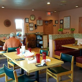 Tino S Too Mexican Restaurant 34 Photos 63 Reviews Photo Of Tino S Too Mexican Restaurant Plano Tx United States Weekday Lunch