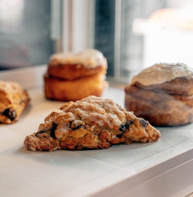 Chiefy Cafe - SDSU Chiefy Cafe - SDSU