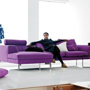 Neo Interiors 18 Photos 14 Reviews Furniture S 279 Innovation Sofa Sleepers Photo Of Neo Interiors Framingham Ma United States Eilersen Sofas