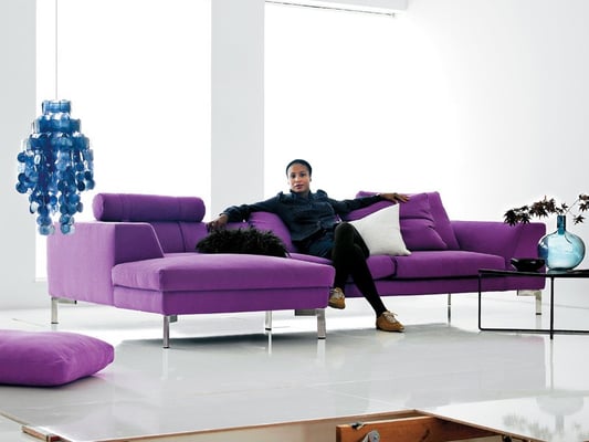 Neo Interiors 279 Worcester Rd Framingham Ma Furniture S Reviews