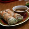 Pho Broadway