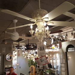 lamps plus 33 photos 36 reviews lighting fixtures equipment