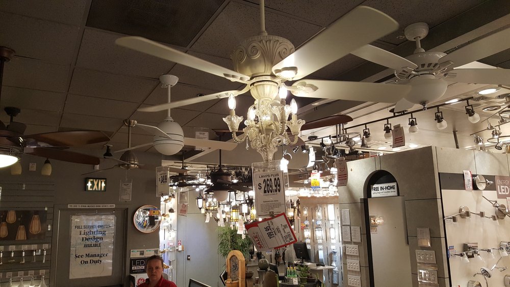 Photos For Lamps Plus Yelp Photo Of Lamps Plus Denver Co United States