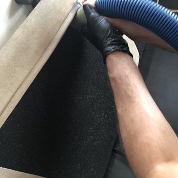 Carpet Cleaning Pompano Beach Carpet Cleaning Pompano Beach