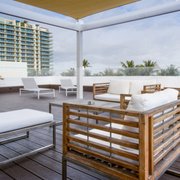 Penguin Hotel 91 Photos 80 Reviews Hotels 1418 Ocean Dr The Penguin Hotel Photo Of Miami Beach Fl United States