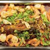 Chengdu Famous Food