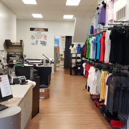 Top 10 best embroidery shops in toronto on  last updated august 2019 Top 10 best embroidery shops in toronto on  last updated august 2019