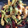 Chili Bistro