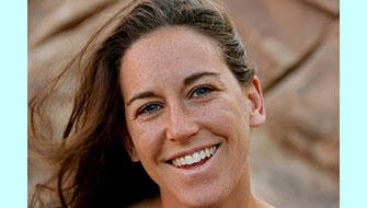 image of business Focus On Kids Pediatrics