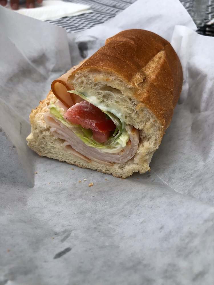 Golden Pizza & Subs Golden Pizza & Subs