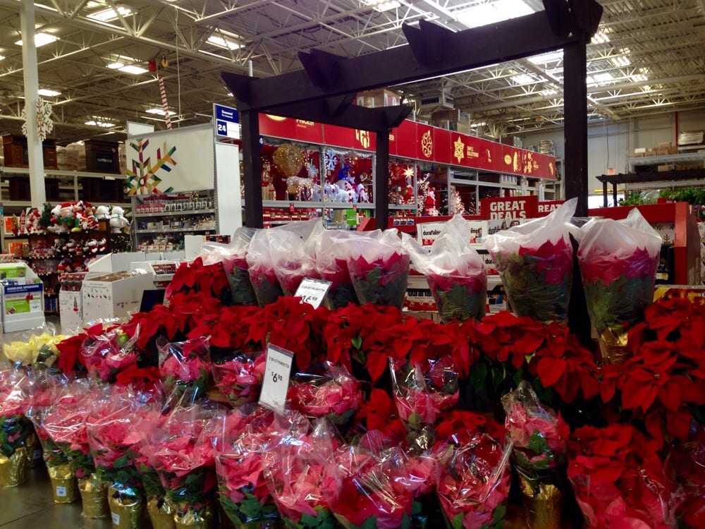 Lowe’s Home Improvement 92 Photos & 139 Reviews Building Supplies