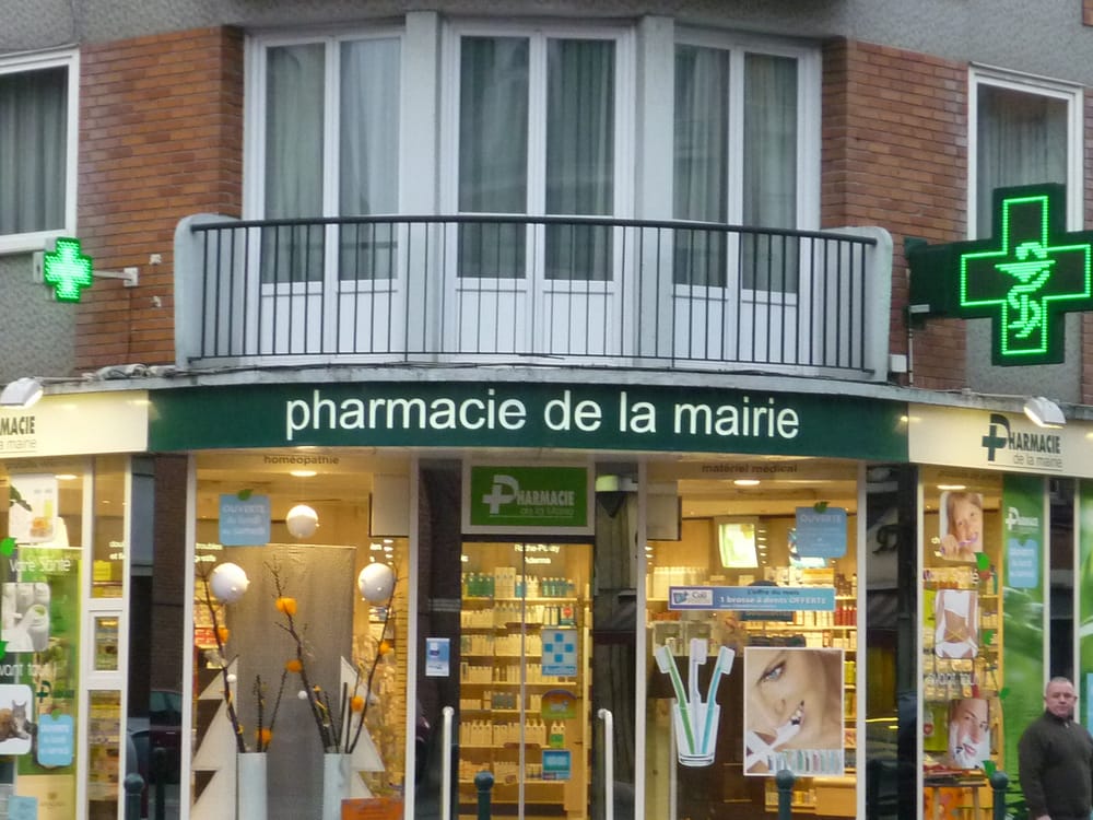 Les helminthes on peut sentir le remuage