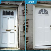 Guida Door Window 20 Photos Windows Installation 7 Chelsea Entry Door Photo Of Guida Window Boothwyn Pa United States