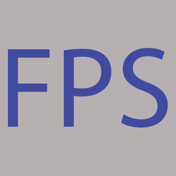 Foley S Pump Service Septic Services 30 Miry Brook Rd Danbury Photo Of Foley S Pump Service Danbury Ct United States