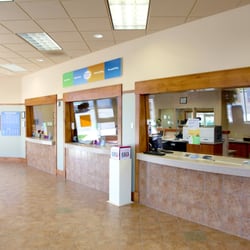 Online approval cash advance photo 10