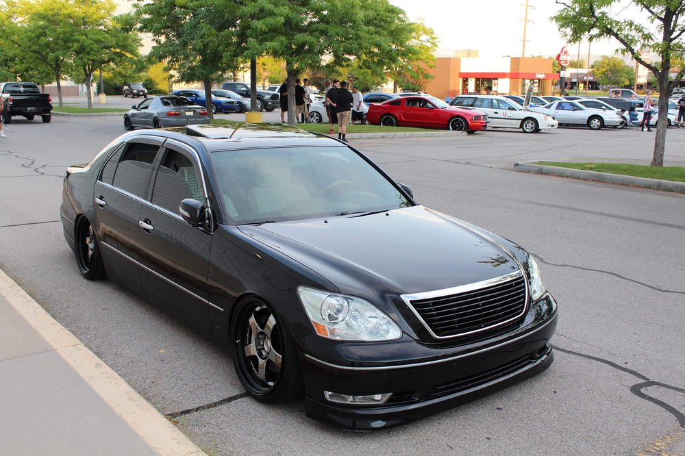 TW Auto Sales Auto Detailing 4420 S State St, Murray, UT Phone