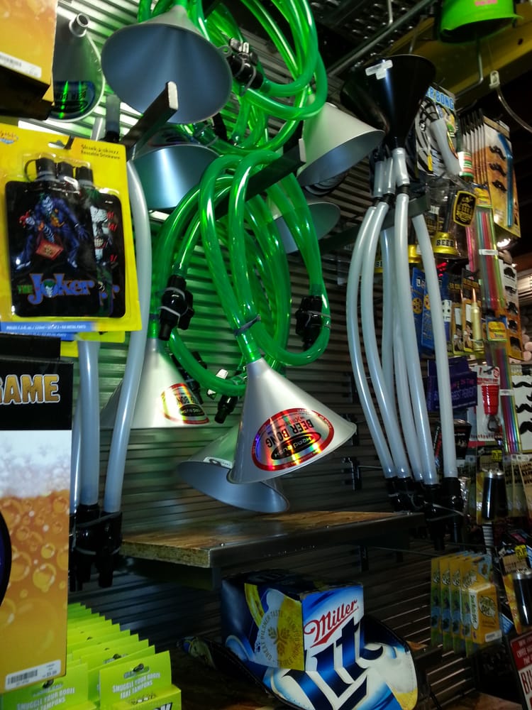 Spencers 43 Photos Cards & Stationery 4950 Pacific Ave, Stockton