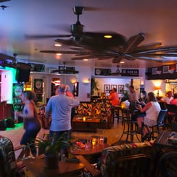 Photos For Mai Tai Bar Yelp Photo Of Mai Tai Bar Daytona Beach Fl United States Main Room