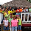 Dale's Dockside Restaurant And Tiki Bar