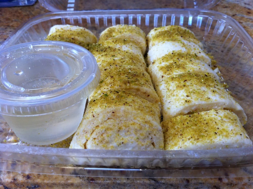 Vanessa Y.’s Local Photos & Videos Yelp